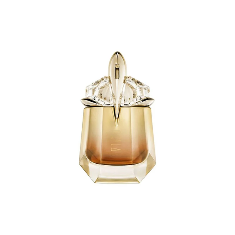 Alien Goddess Intense Eau de parfum