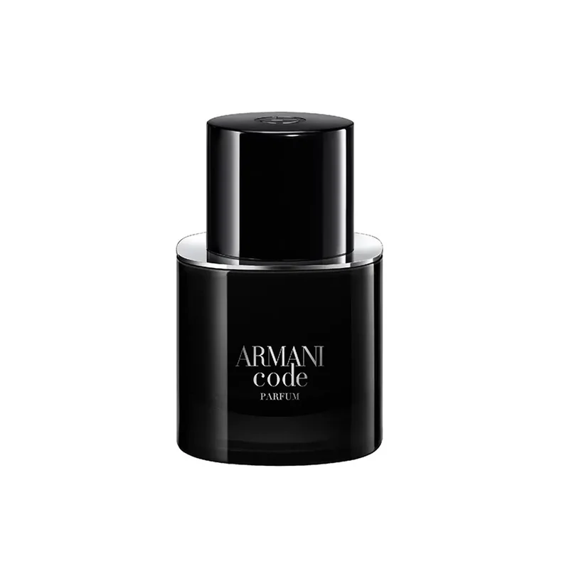 Armani Code Parfum