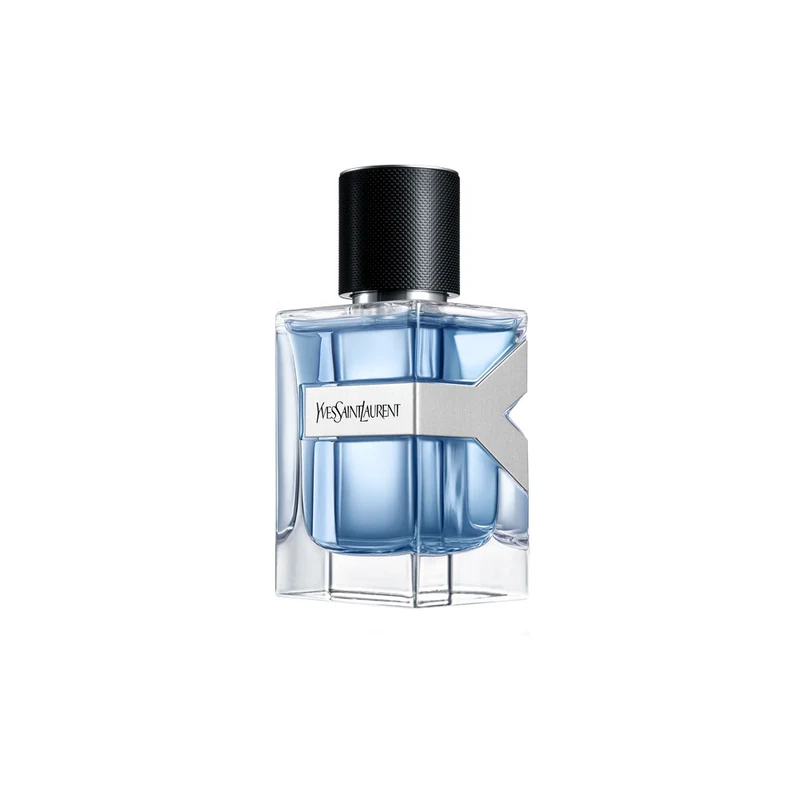 Y Reno Eau de toilette