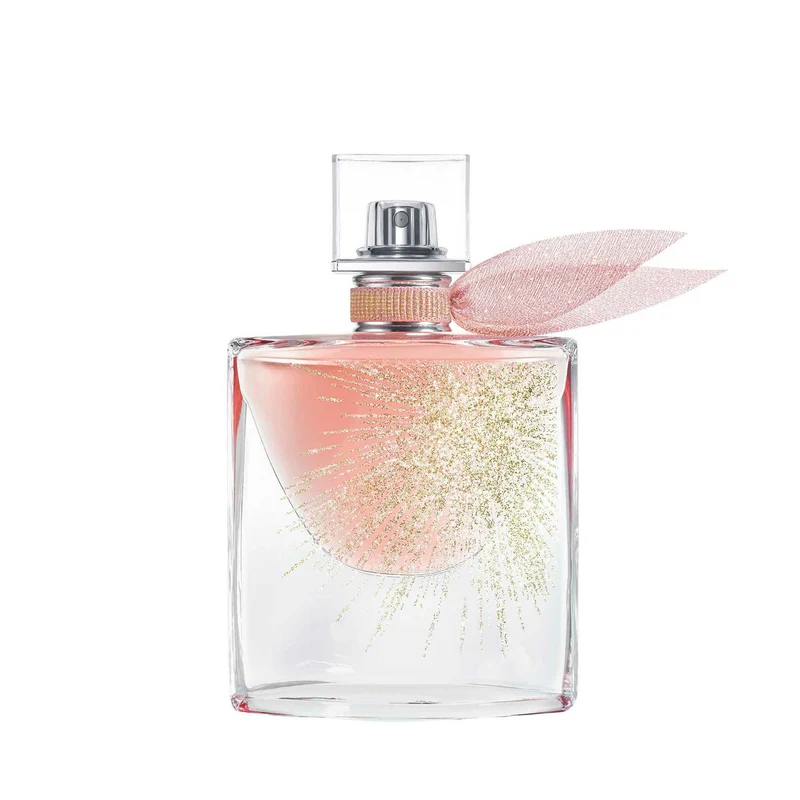Oui La Vie Est Belle Eau de parfum