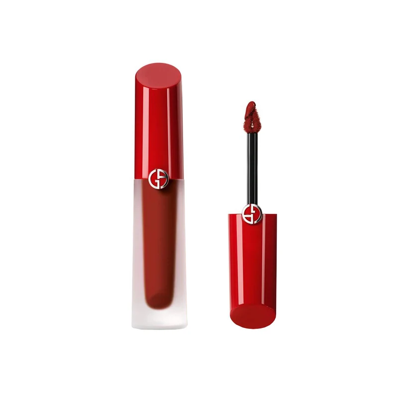 Lip Maestro Satin