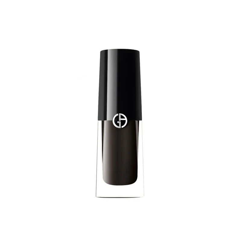 Eye Tint Ombretto Liquido