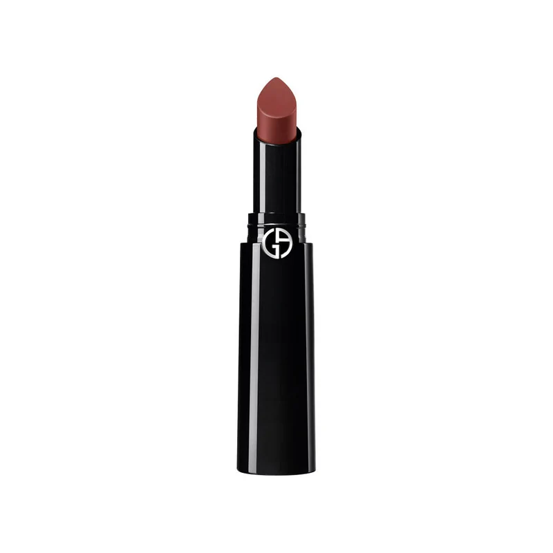 Lip Power Rossetto Stick