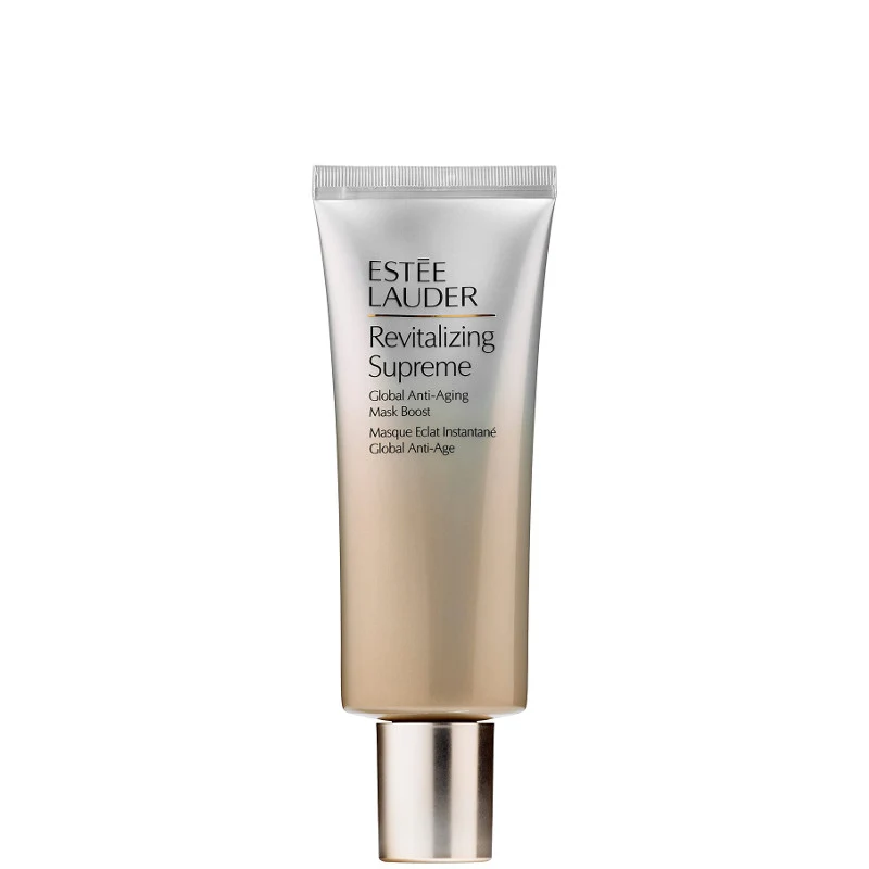 Revitalizing Supreme Global Anti-Aging Mask 75 ML