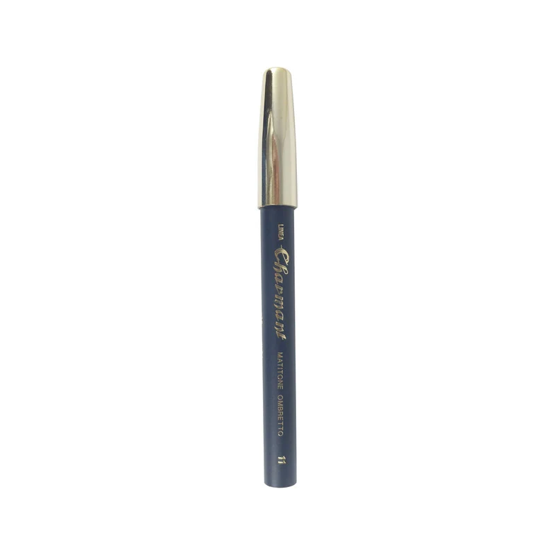 Matitone Ombretto nr 8 Royal