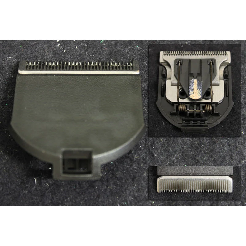 Testina ricambio V180/G180 2120