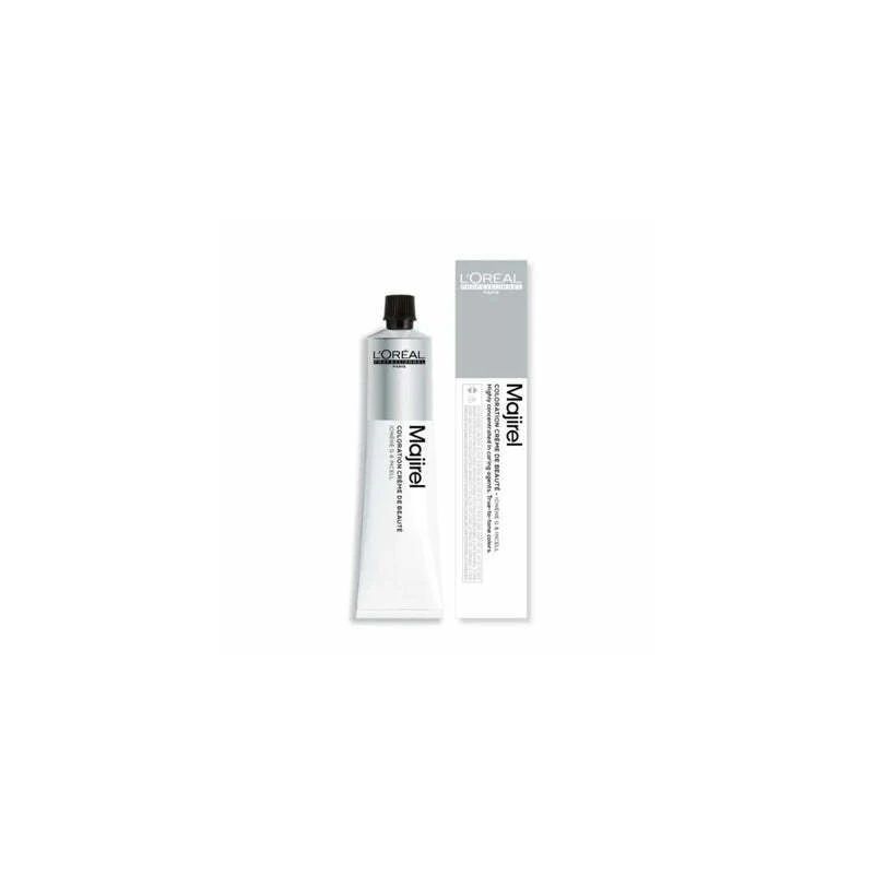 Tintura per capelli Majirel nr 3 50 ml L'Orèal