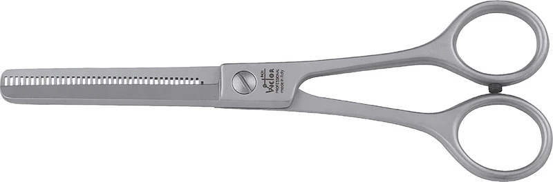 Forbice per capelli sfoltire 6010 65 Wictor