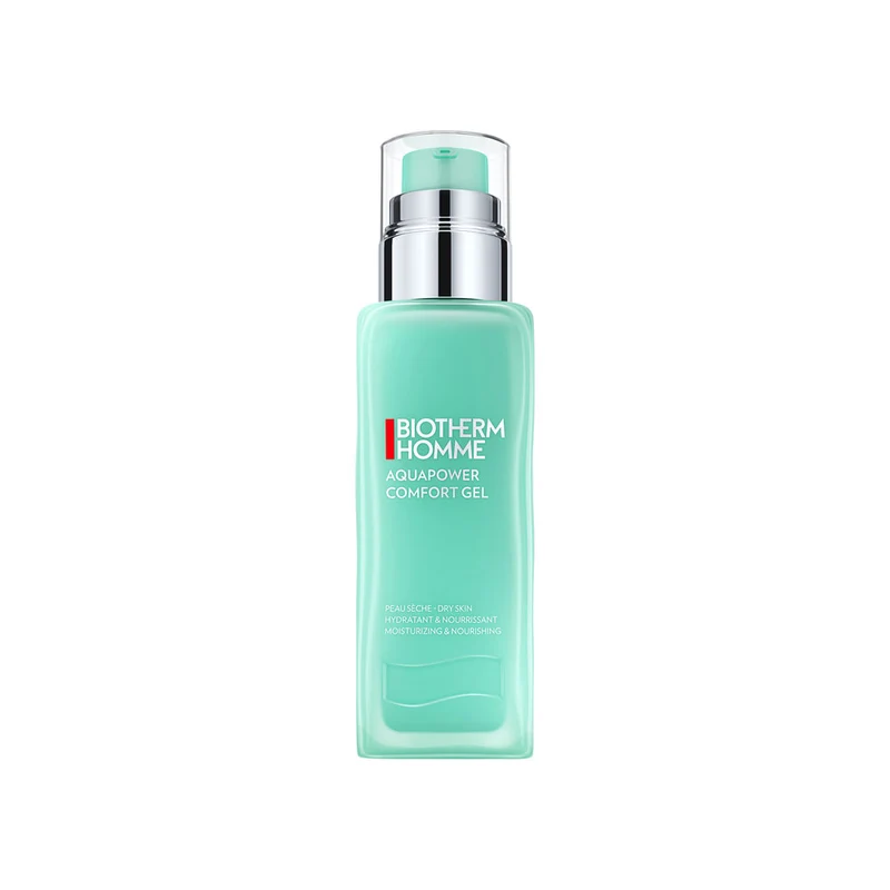 Aquapower Comfort Gel Pelli Secche