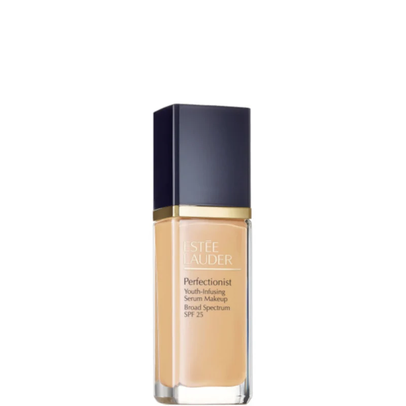 Perfectionist Youth-Infusing Makeup SPF 25