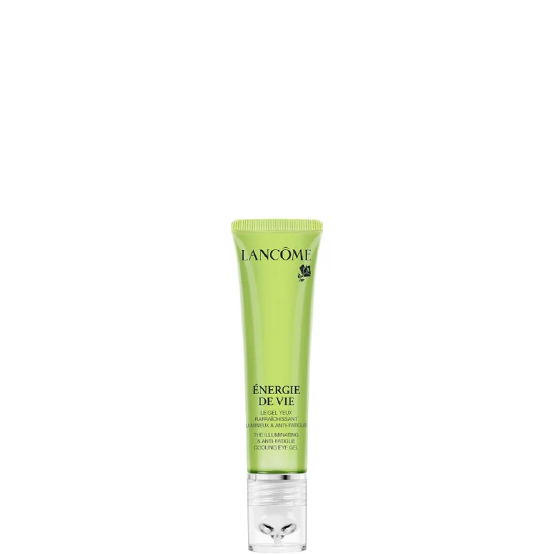 Energie de Vie Creme Yeux 15 ML