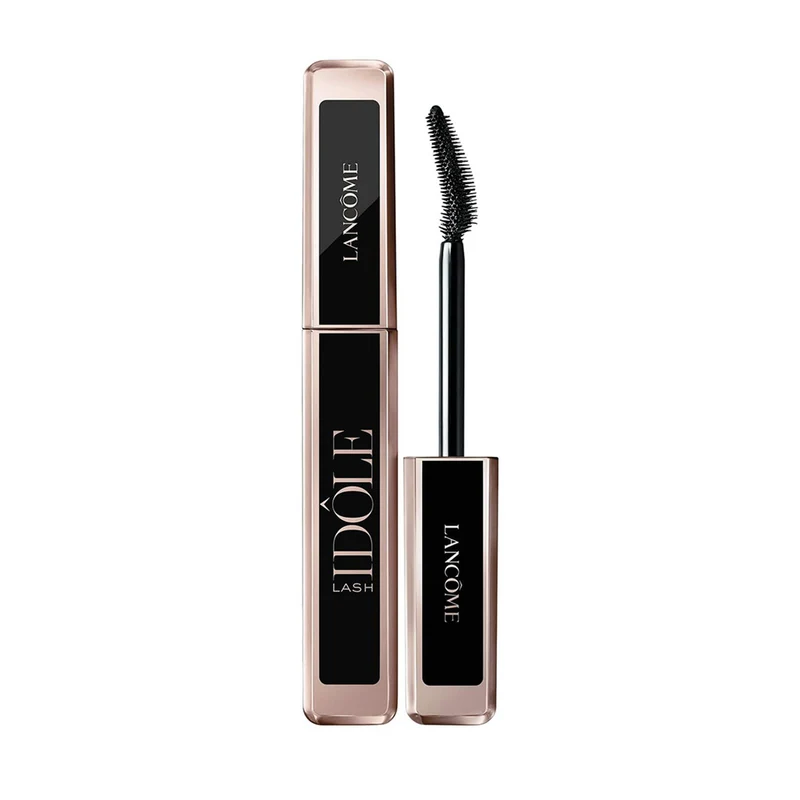 Lash Idole Mascara