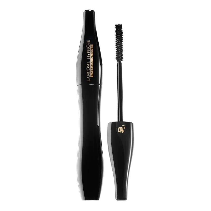 Hypnose Absolu de Noir Mascara