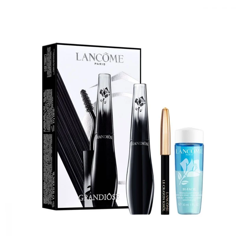 Grandiose Mascara Cofanetto regalo