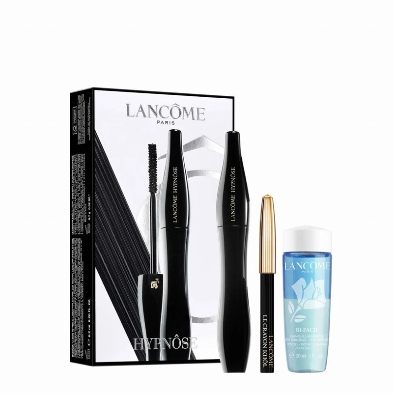 Hypnose Mascara Cofanetto regalo