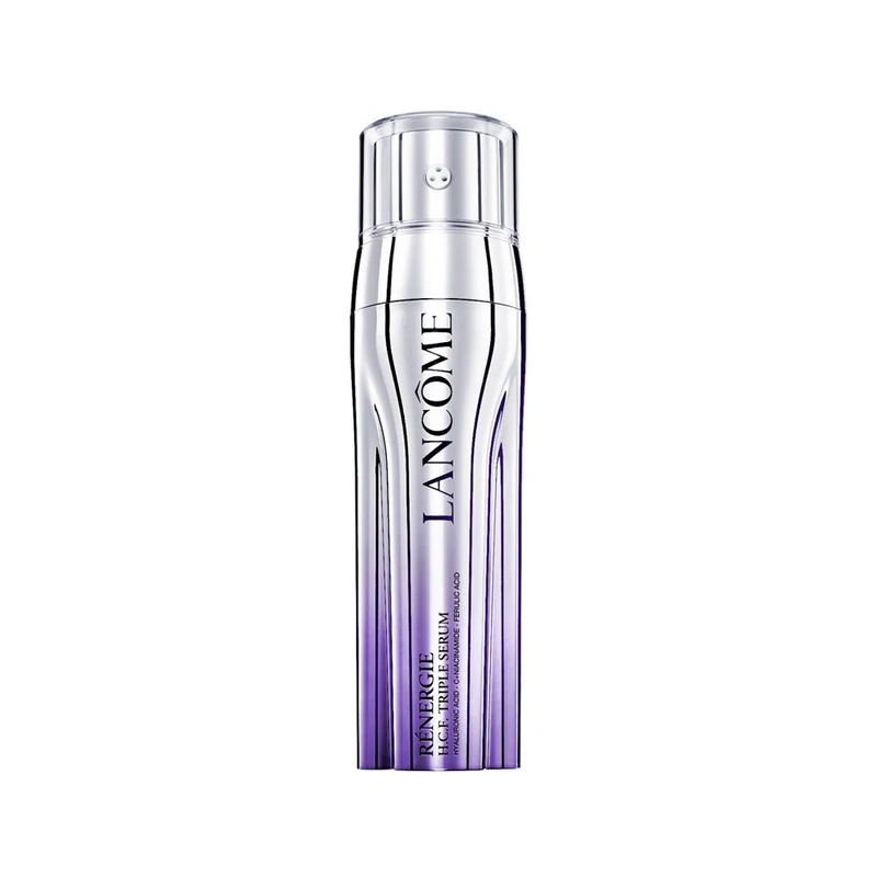 Rénergie H.C.F. Triple Serum