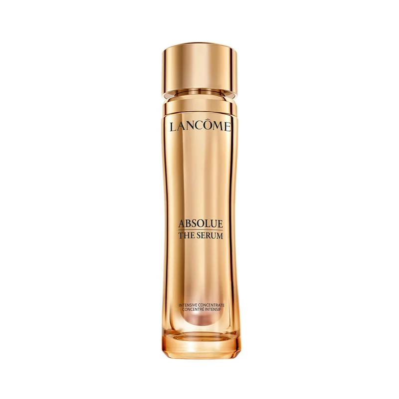 Absolue Longevity The Serum