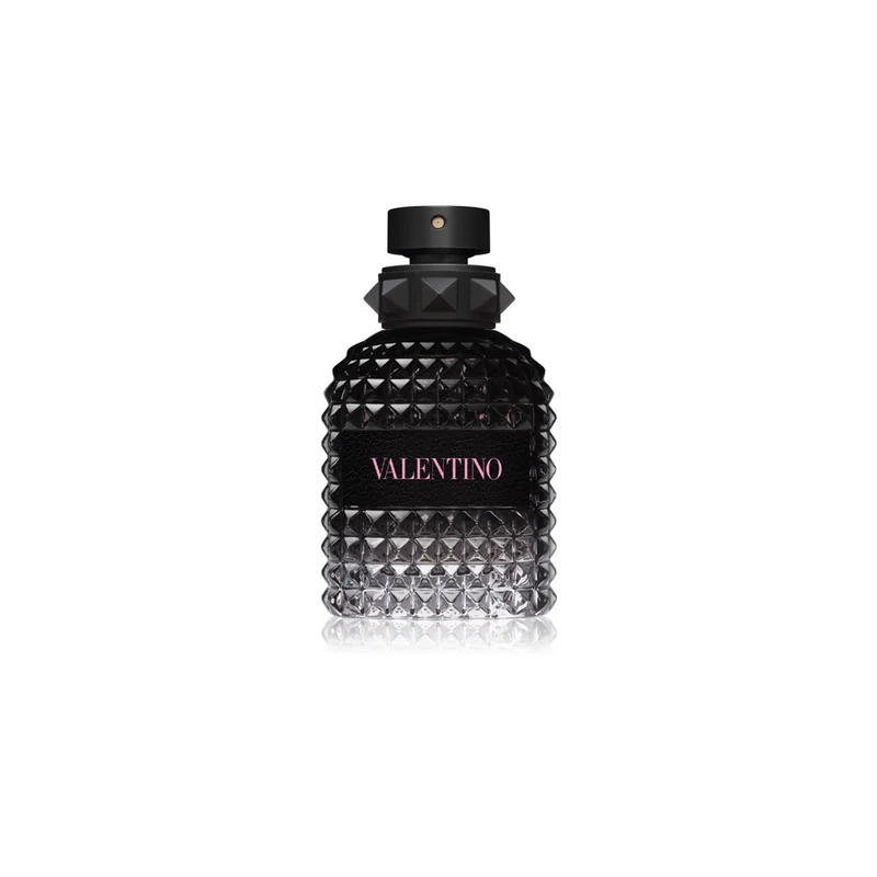 Born in Roma uomo Edt