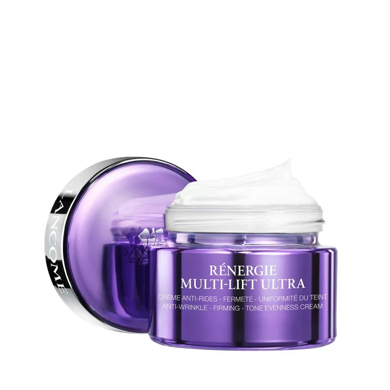 Rénergie Multi-Lift Ultra Crema
