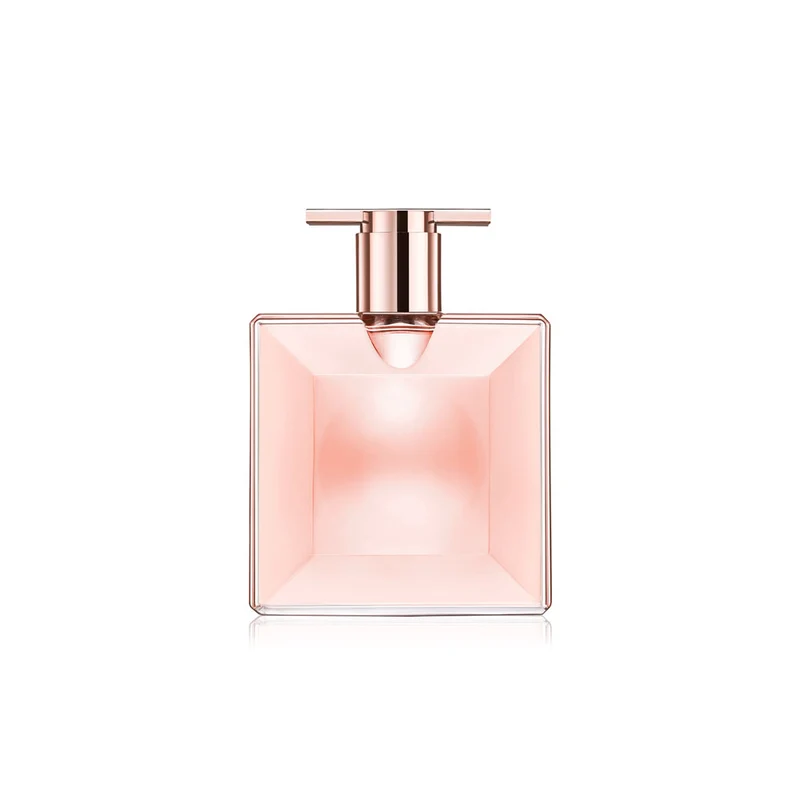 Idôle Eau de parfum