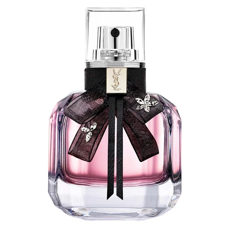 Mon Paris Floral Edp