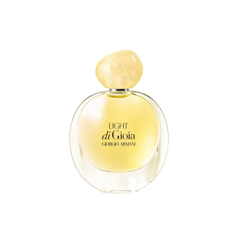 Light di Gioia Edp
