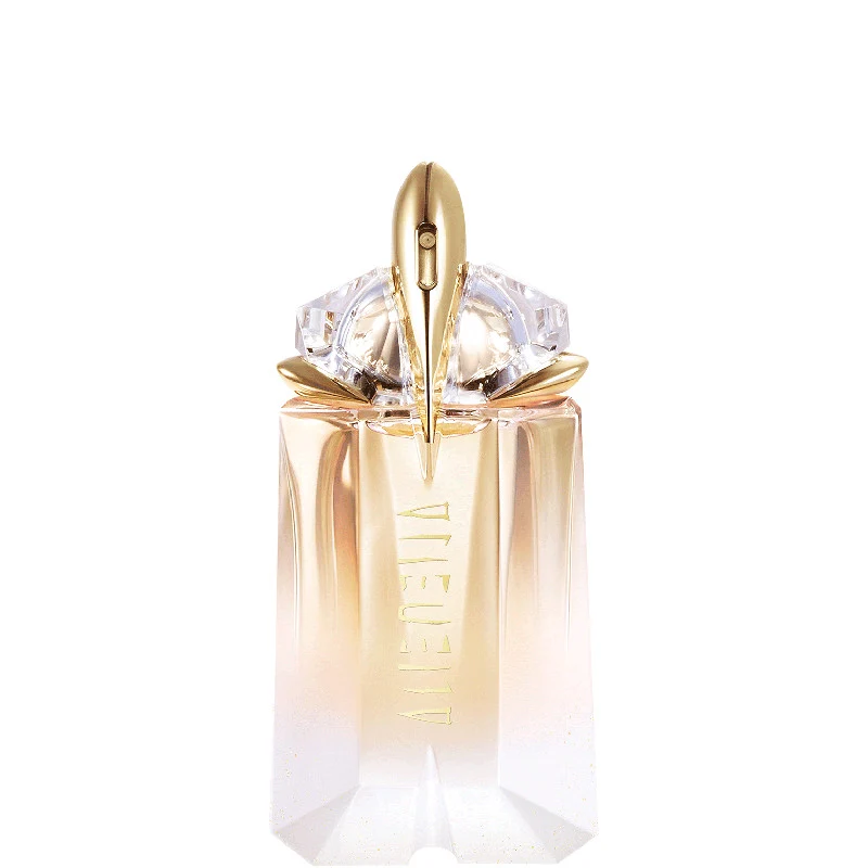 Alien Eau Sublime 60 ml