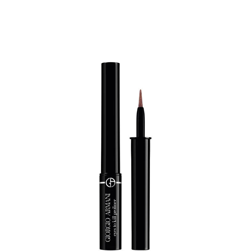 Eyes to Kill Pro Liner*
