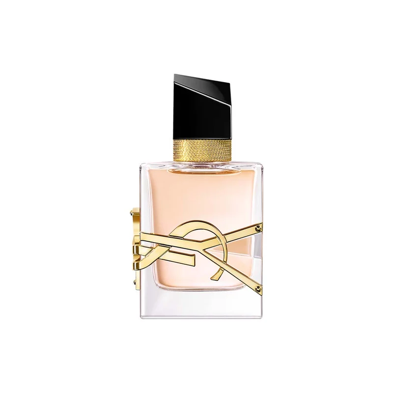 Libre Eau de toilette