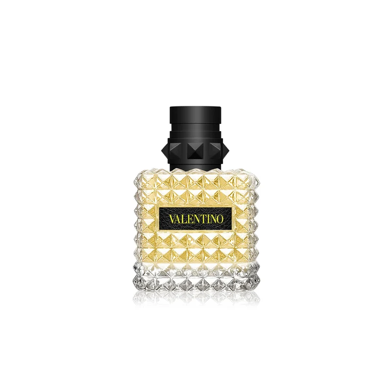 Born in Roma Yellow Dream Eau de parfum Donna