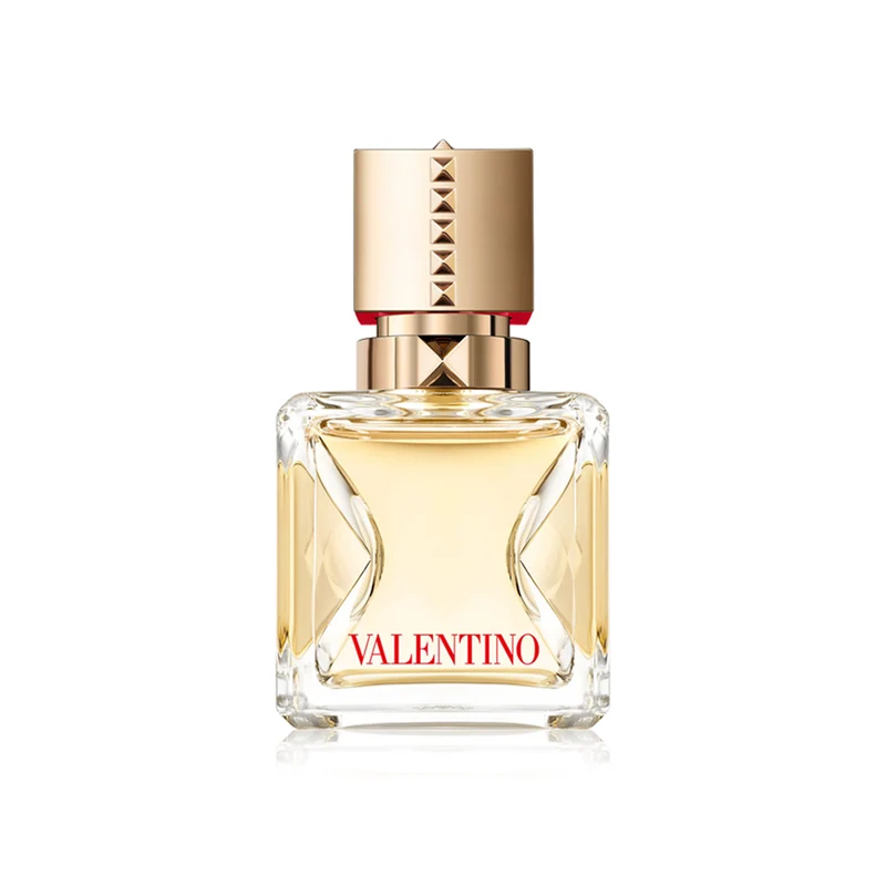Voce Viva Eau de Parfum
