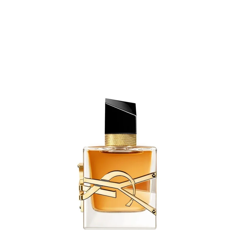 Libre Edp Intense