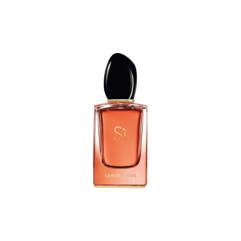Armani Si Edp Intense