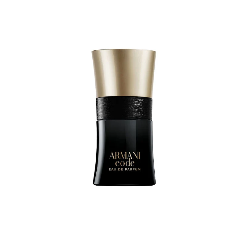 Armani Code Eau de parfum pour homme
