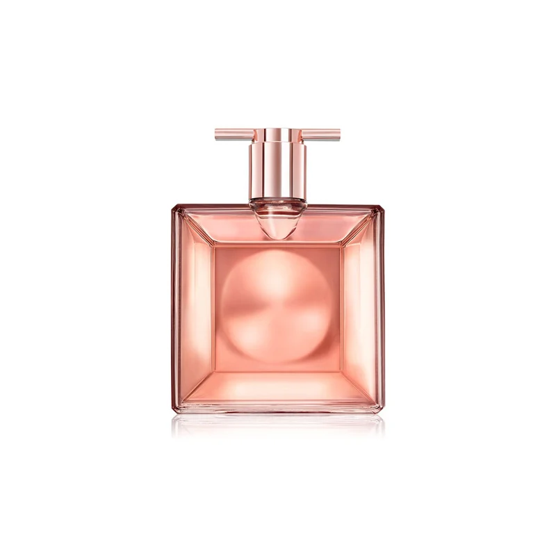 Idole L'Intense Eau de parfum