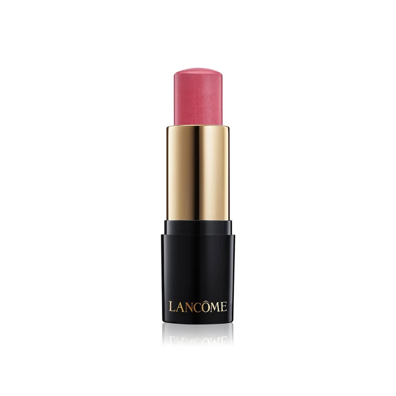 Teint Idole Ultra Wear Blush Stick