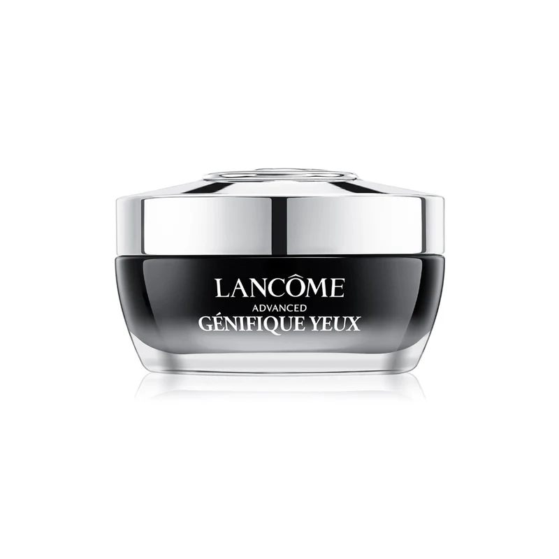 Advanced Génifique Crema Occhi