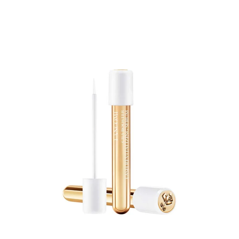Cils Booster Lash revitalizing serum