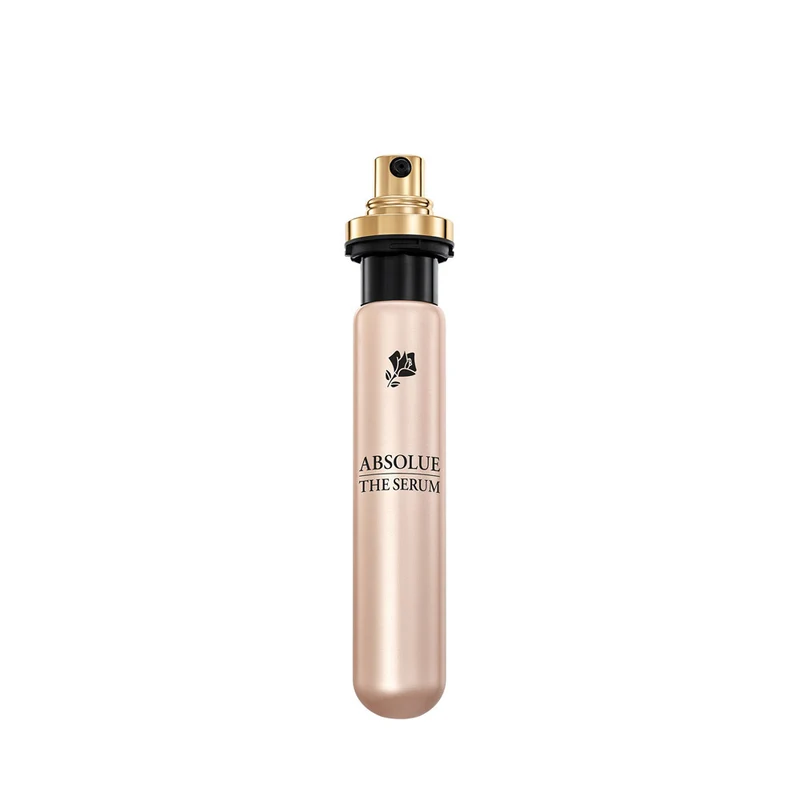 Absolue Longevity The Serum Ricarica