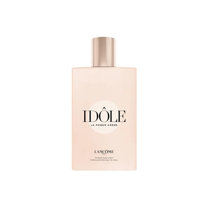 Idole La power creme