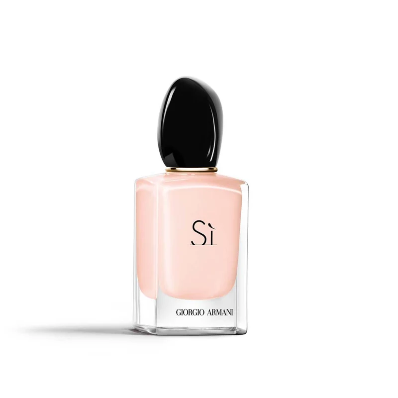 Si Fiori Edp
