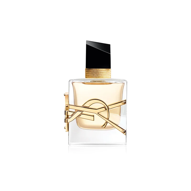 Libre Eau de parfum