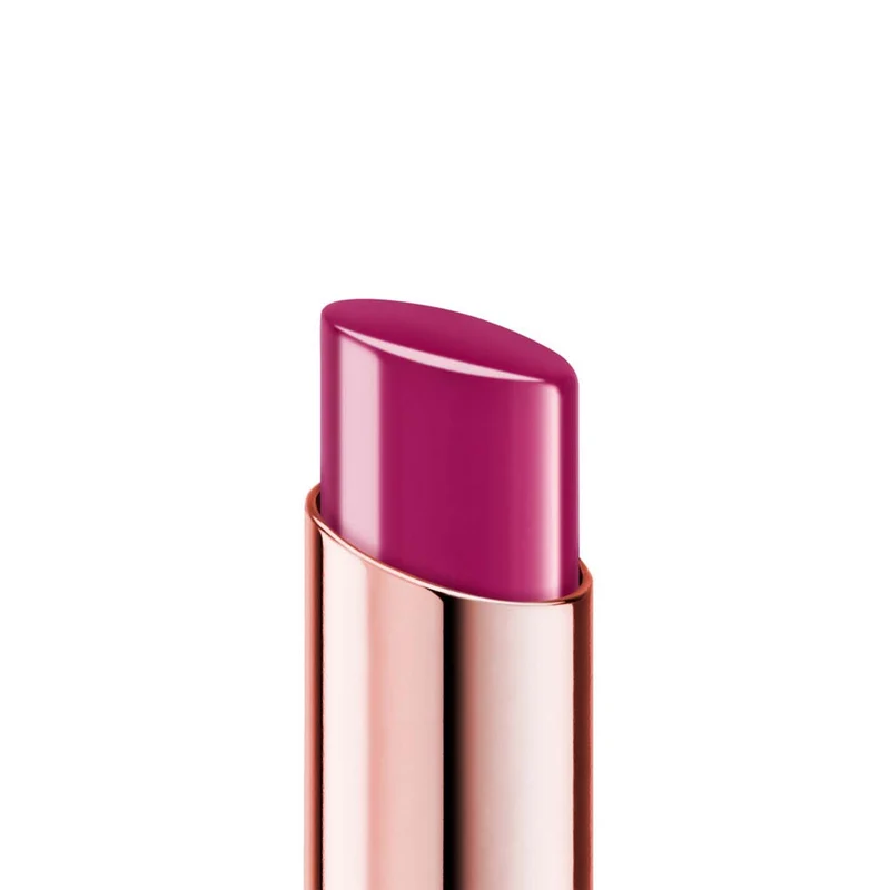 L'Absolu Mademoiselle Shine