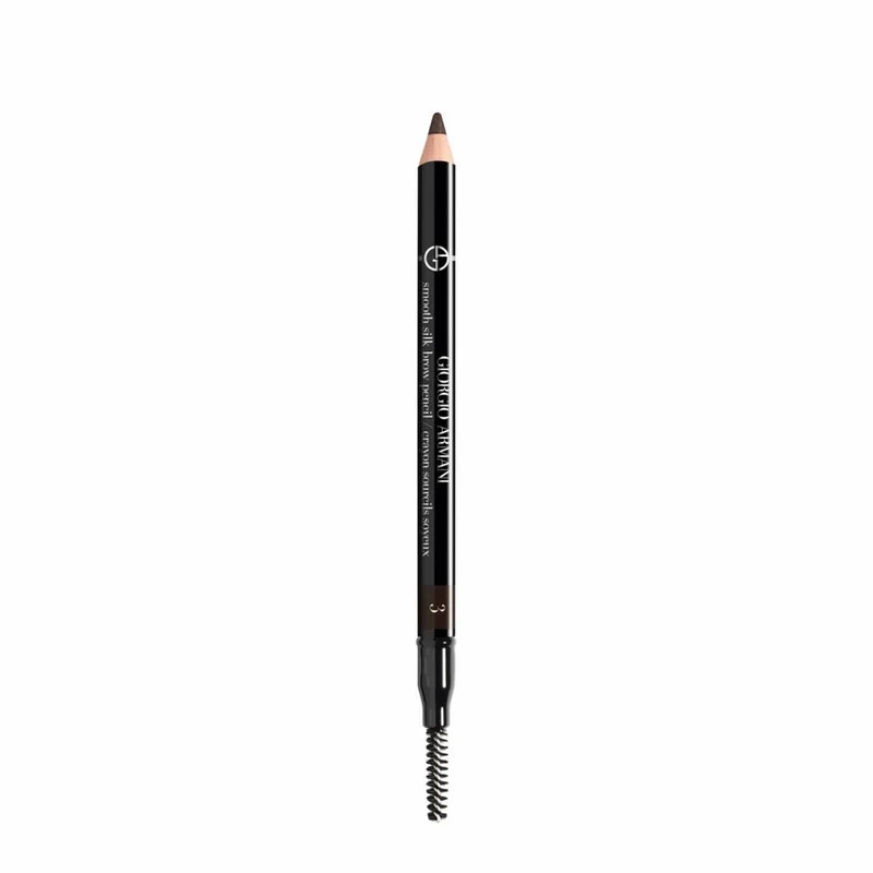 Smooth Silk Brow Pencil