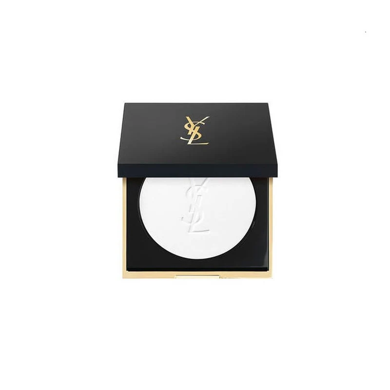 Encre De Peau All Hours Cipria