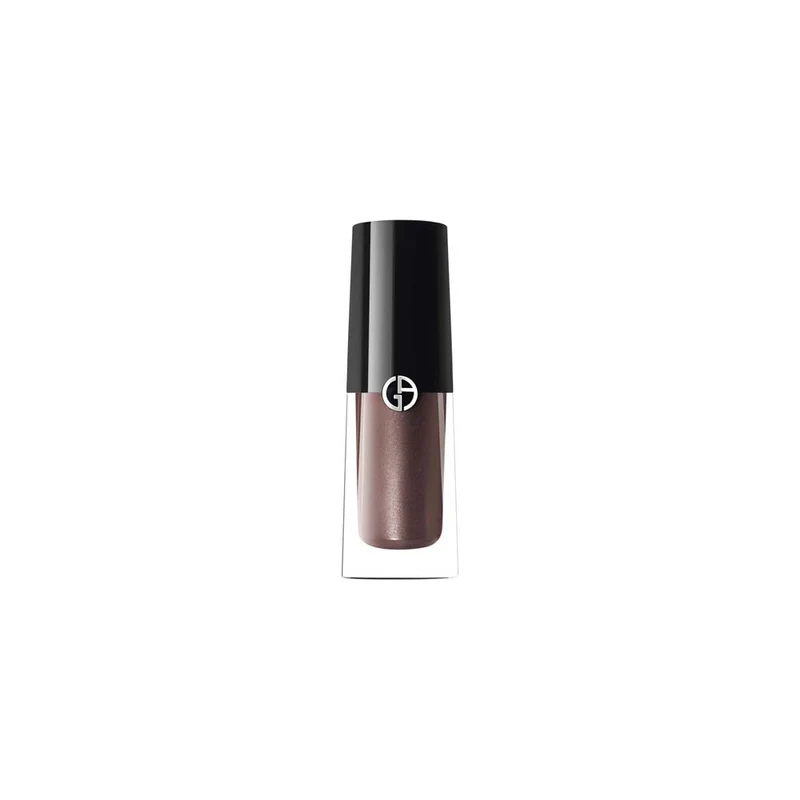 Eye Tint Renovation