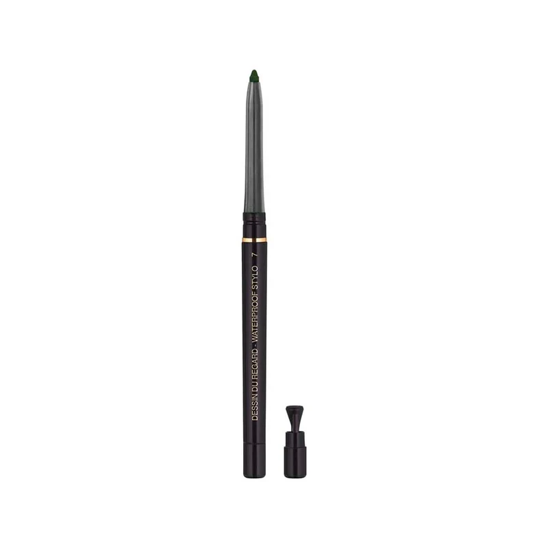 Dessin Du Regard Stylo Waterproof