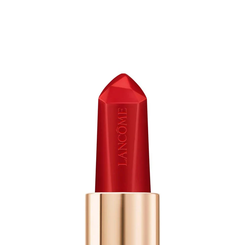L'Absolu Rouge Ruby Cream