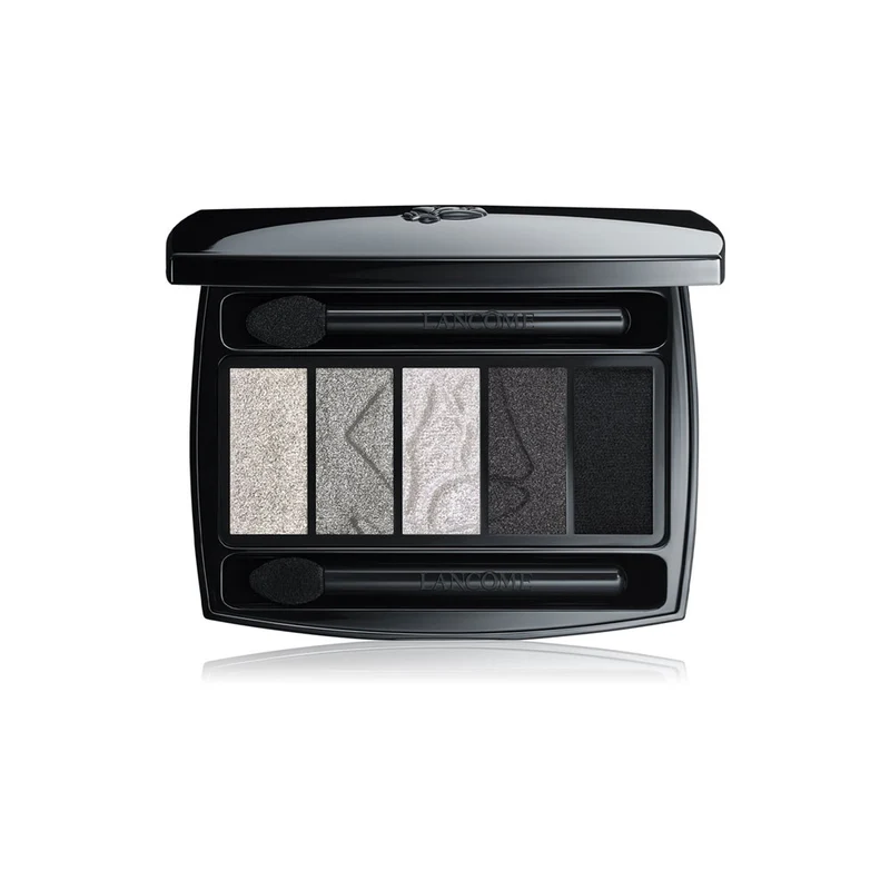 Hypnose Palette Occhi