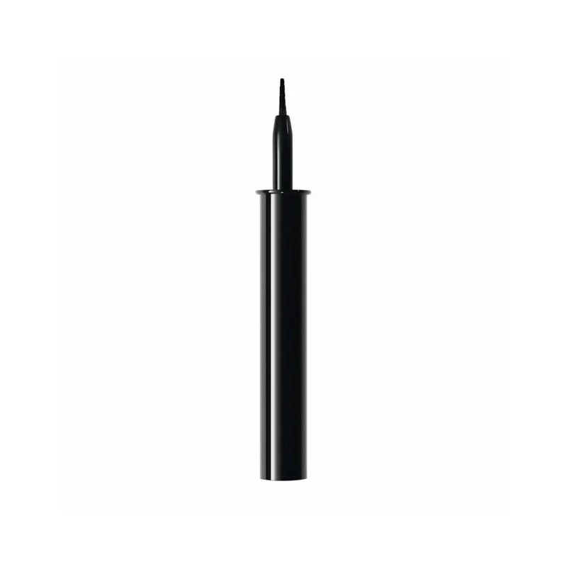 Eyes To Kill Chromes Eyeliner